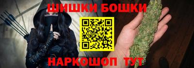 mix Кумертау