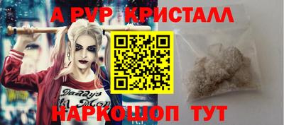 mix Кумертау